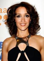 Дженнифер Билз: 291x400 / 26 Кб