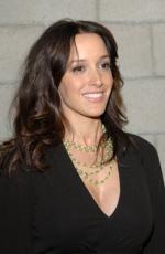 Дженнифер Билз: 261x400 / 21 Кб