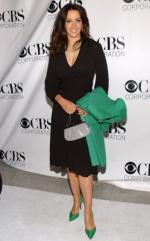 Дженнифер Билз: 249x400 / 23 Кб