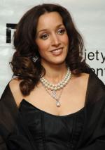 Дженнифер Билз: 282x400 / 23 Кб