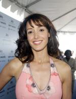 Дженнифер Билз: 309x400 / 26 Кб