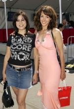 Дженнифер Билз: 273x400 / 33 Кб