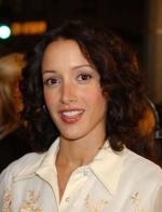 Дженнифер Билз: 307x400 / 23 Кб