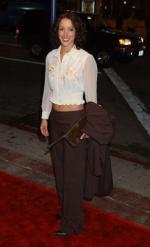 Дженнифер Билз: 243x400 / 18 Кб