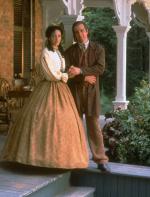 Дженнифер Билз: 480x628 / 58 Кб