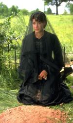 Дженнифер Билз: 508x848 / 84 Кб