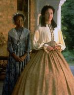 Дженнифер Билз: 525x666 / 59 Кб