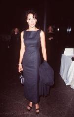 Дженнифер Билз: 255x400 / 15 Кб