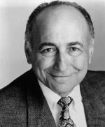 Александр Зэйл: 318x384 / 24 Кб