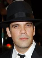 Никки Кэтт: 346x474 / 21 Кб