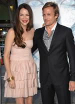 Гэбриел Махт: 289x400 / 24 Кб