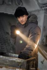 Гэбриел Махт: 400x600 / 38 Кб