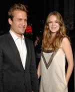 Гэбриел Махт: 331x400 / 28 Кб