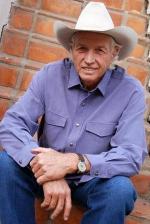 Кенни Колл: 300x448 / 31 Кб