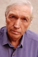 Кенни Колл: 300x448 / 24 Кб