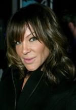 Robin Antin: 279x400 / 20 Кб