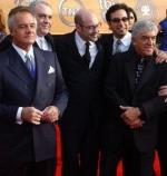 Рэй Абруццо: 277x291 / 21 Кб