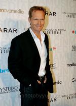 Том Шэнли: 1463x2048 / 298 Кб