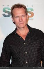 Том Шэнли: 400x620 / 66 Кб