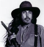 Фото Fredrick Lopez