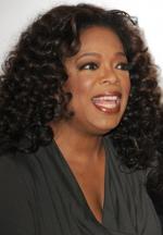 Опра Уинфри: 278x400 / 21 Кб