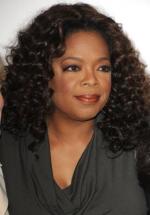 Опра Уинфри: 280x400 / 21 Кб