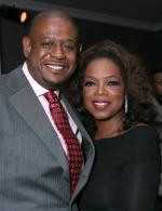 Опра Уинфри: 309x400 / 26 Кб