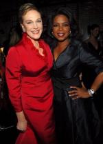 Опра Уинфри: 288x400 / 24 Кб