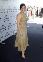 Америка Феррера: 279x400 / 25 Кб