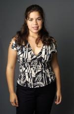 Америка Феррера: 261x400 / 22 Кб