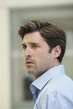 Патрик Демпси: 427x640 / 30 Кб