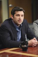 Патрик Демпси: 427x640 / 34 Кб