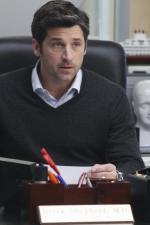 Патрик Демпси: 427x640 / 34 Кб