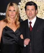 Патрик Демпси: 337x400 / 31 Кб