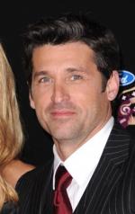 Патрик Демпси: 253x400 / 21 Кб