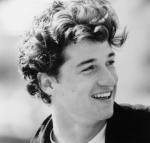 Патрик Демпси: 1348x1280 / 172 Кб