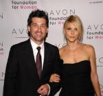 Патрик Демпси: 371x344 / 24 Кб