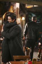 Патрик Демпси: 427x640 / 38 Кб