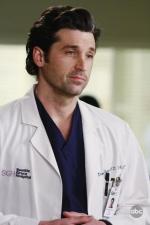 Патрик Демпси: 427x640 / 34 Кб