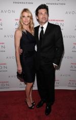 Патрик Демпси: 254x400 / 20 Кб