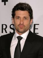 Патрик Демпси: 298x400 / 20 Кб