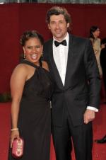 Патрик Демпси: 266x400 / 19 Кб