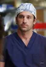 Патрик Демпси: 439x640 / 37 Кб