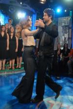 Патрик Демпси: 270x400 / 28 Кб