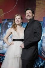 Патрик Демпси: 267x400 / 25 Кб