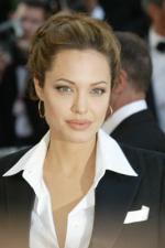 Анджелина Джоли: 267x400 / 19 Кб