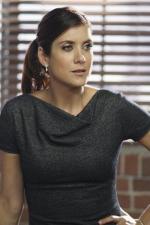 Кейт Уолш: 427x640 / 46 Кб