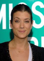 Кейт Уолш: 293x400 / 21 Кб