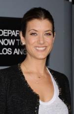 Кейт Уолш: 260x400 / 19 Кб