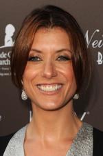 Кейт Уолш: 266x400 / 21 Кб